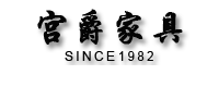 浙江正信機(jī)械有限公司