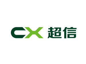 ZX-350育苗袋制袋機